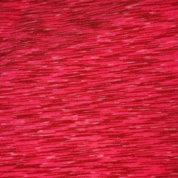 90 degree small athletic workout shirt - Picture 2 of 6